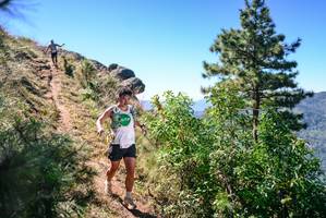 BIB: 
                            <button type="button" onclick="openModal(26600566)" class="btn btn-primary btn-sm float-right btn-popup" data-toggle="modal" data-target=".modal-high-quality">
                        <i class="fas fa-shopping-cart"></i> Add to Cart
                    </button>
                                            <button type="button" onclick="isThisMe(26600566, true)" class="btn btn-success btn-sm float-right btn-popup btn-isme hidden" data-toggle="tooltip" data-placement="bottom" title="นี่คือรูปของคุณใช่ไหม คลิกที่นี่เพื่อเอาเข้าอัลบั้ม">
                        <i class="fas fa-plus"></i> Add to album
                    </button>
                    <button type="button" onclick="isThisMe(26600566, false)" class="btn btn-warning btn-sm float-right btn-popup btn-isnotme hidden">
                        <i class="fas fa-ban"></i> Remove from album
                    </button>